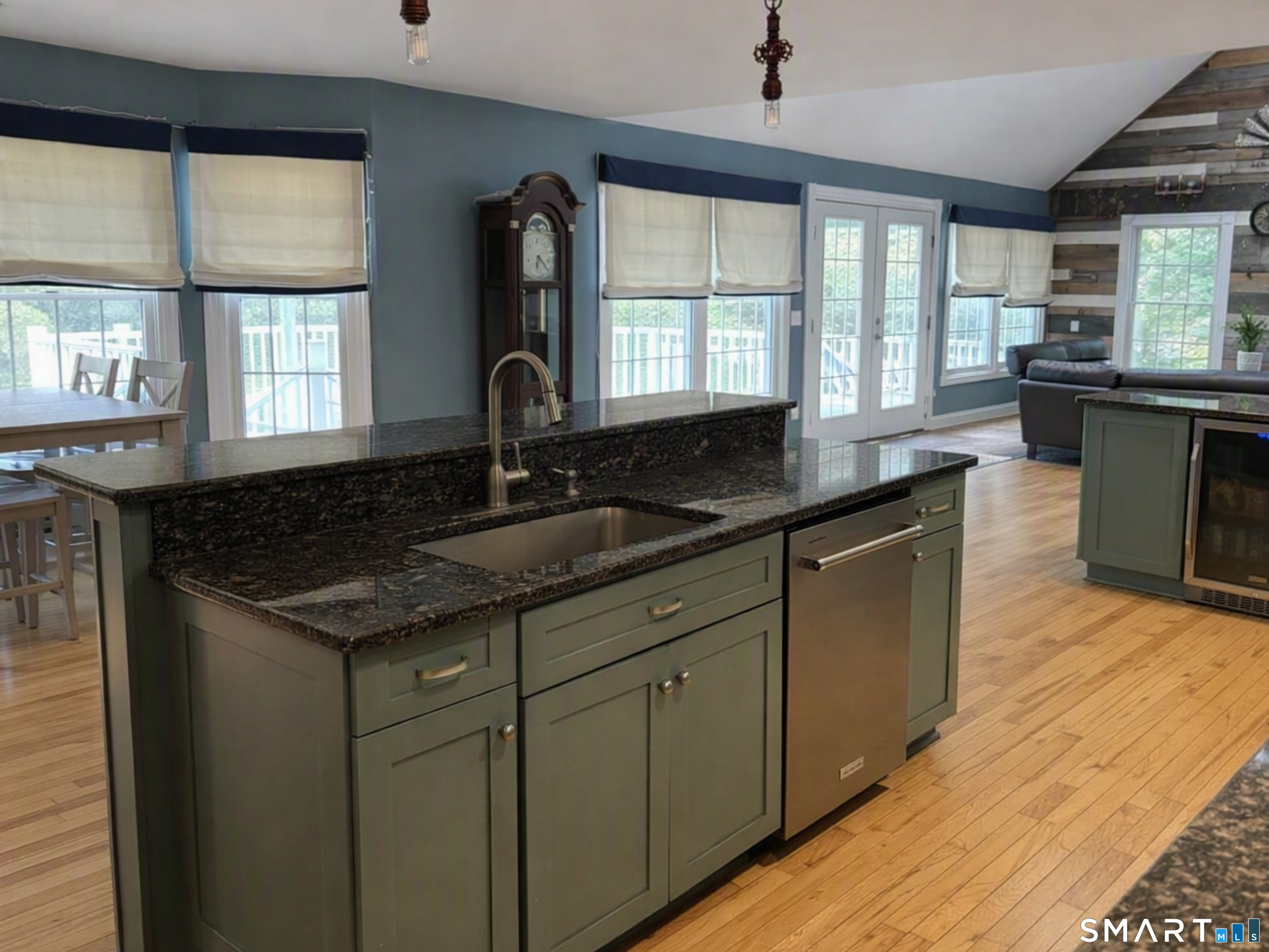 57 Lily Pond Road Harwinton CT 06791