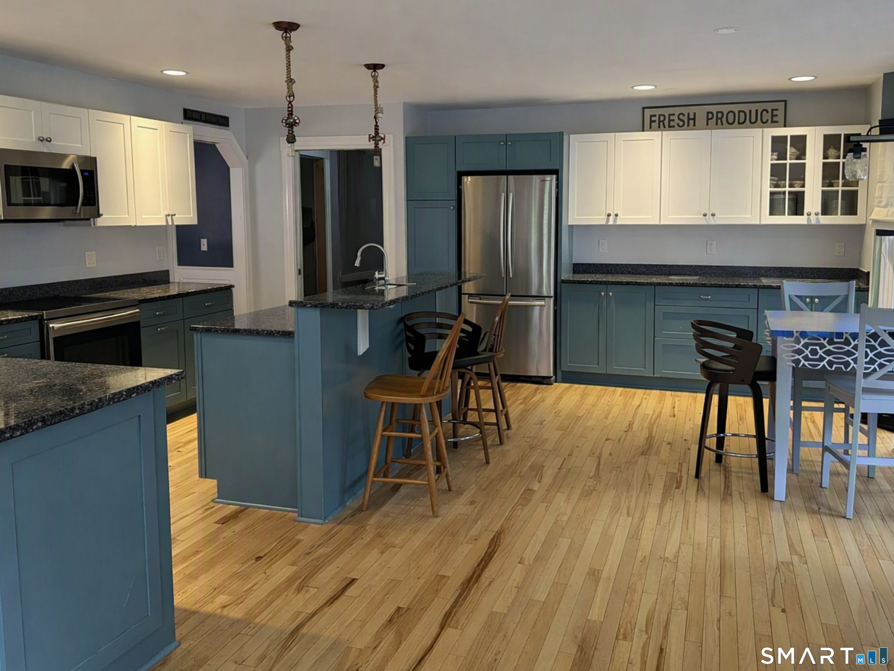 57 Lily Pond Road Harwinton CT 06791