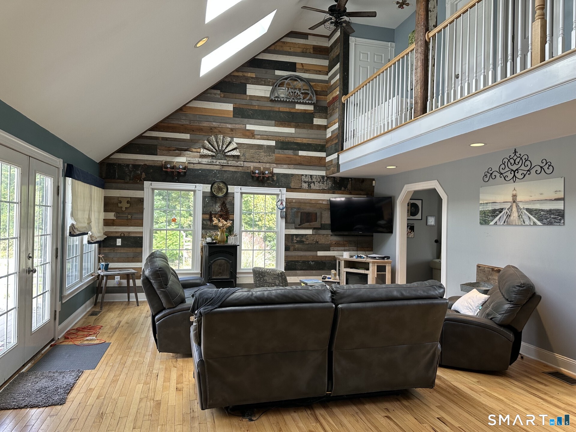 57 Lily Pond Road Harwinton CT 06791