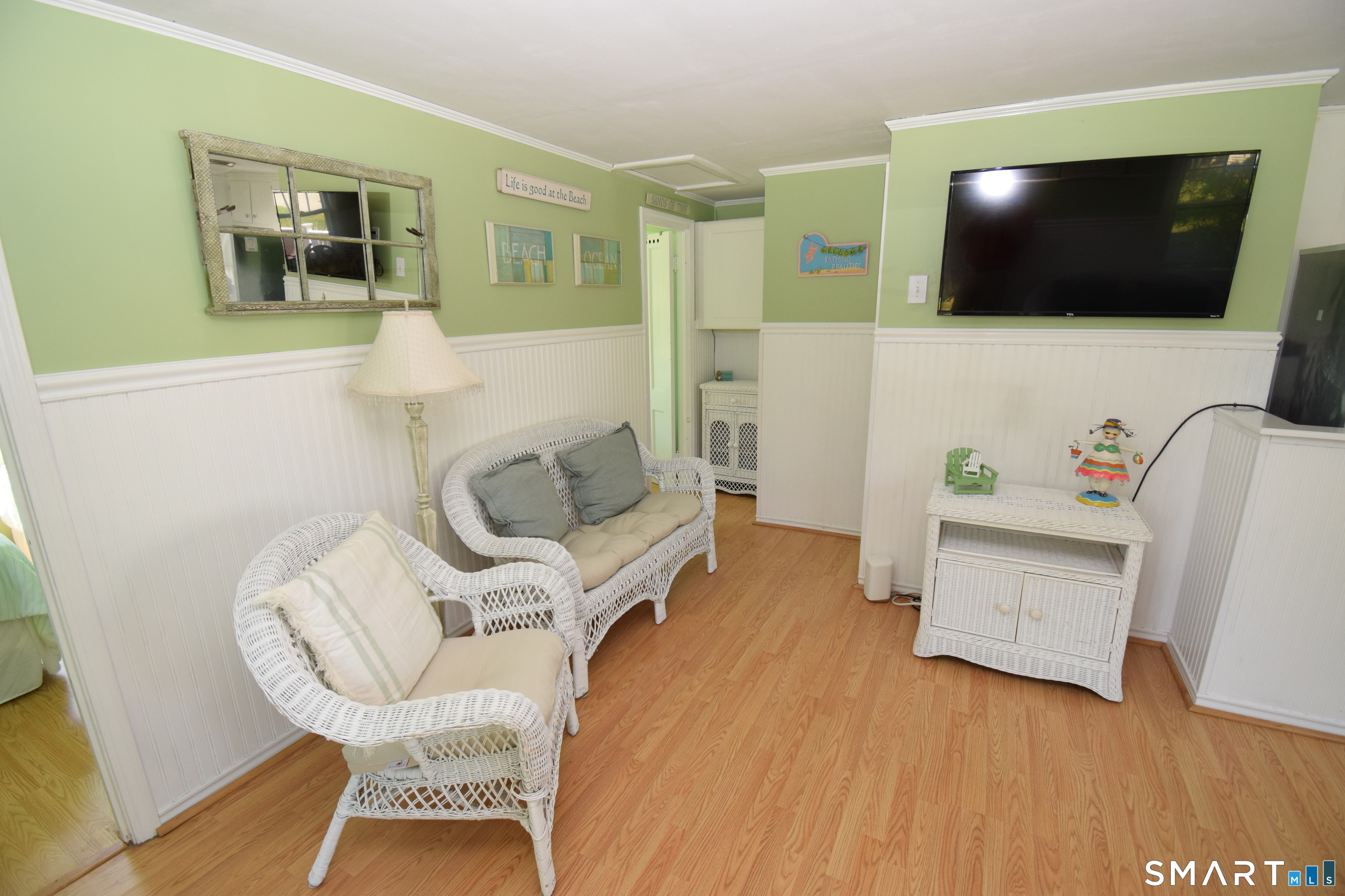 50 East Street Madison CT 06443