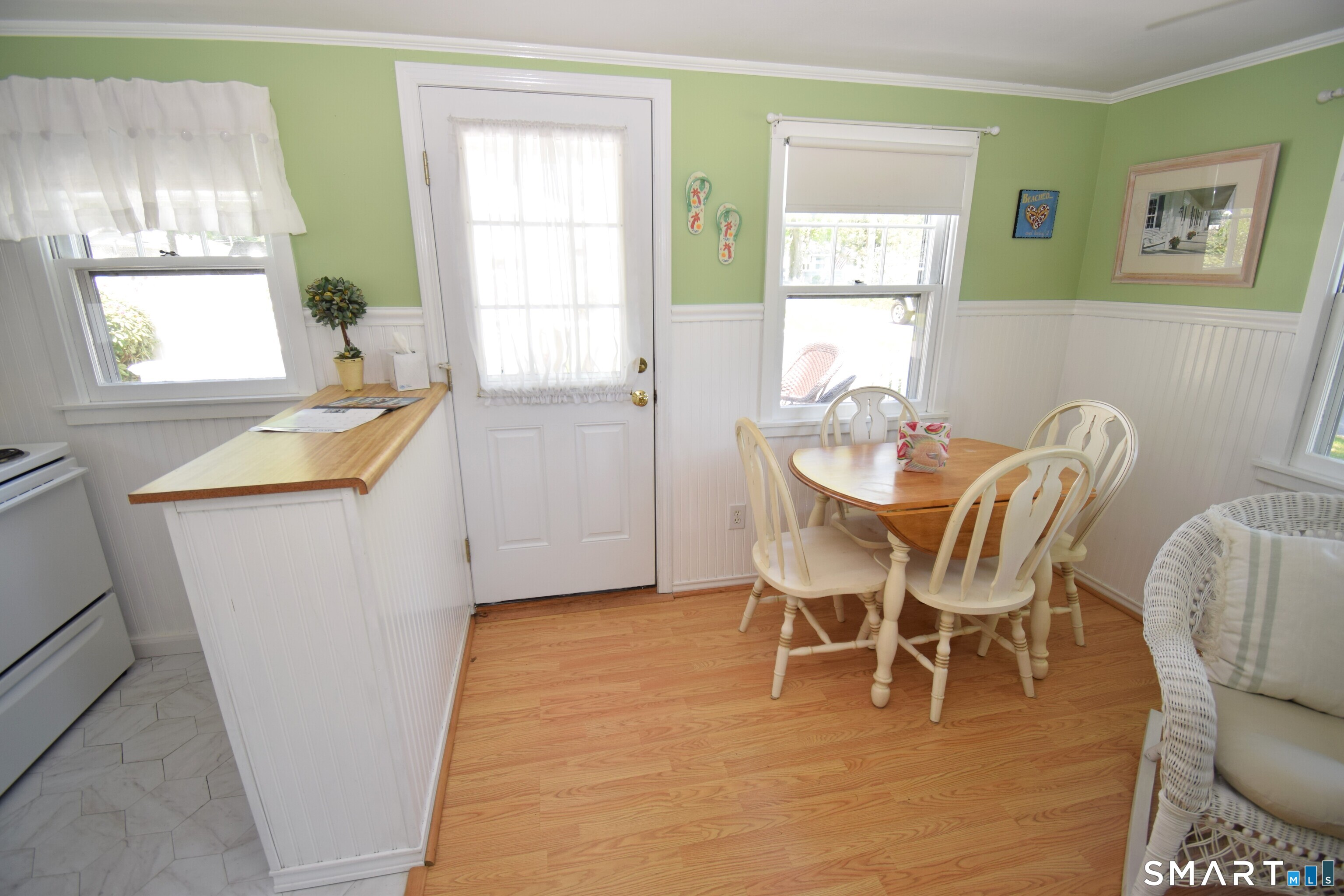 50 East Street Madison CT 06443