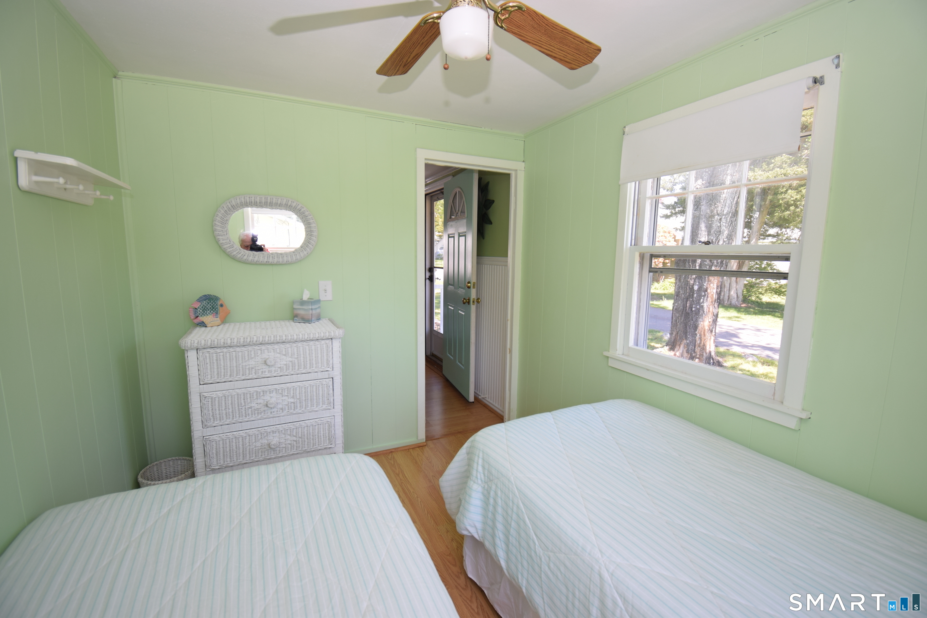 50 East Street Madison CT 06443