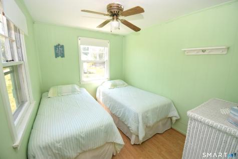 50 East Street Madison CT 06443