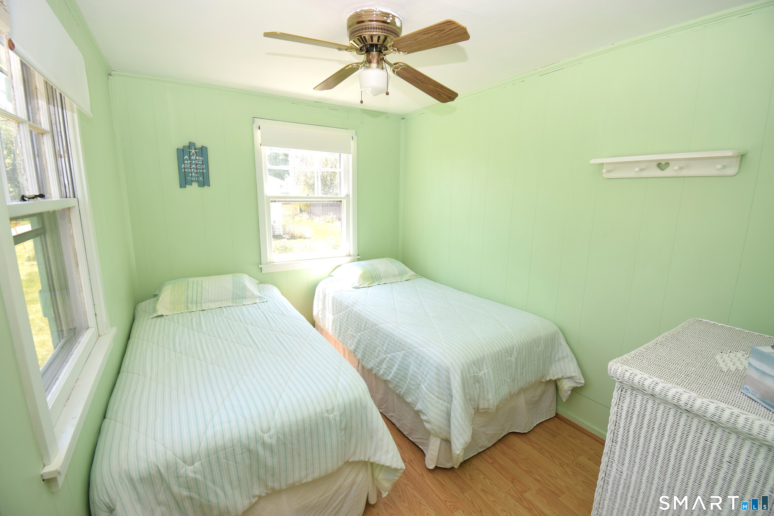 50 East Street Madison CT 06443