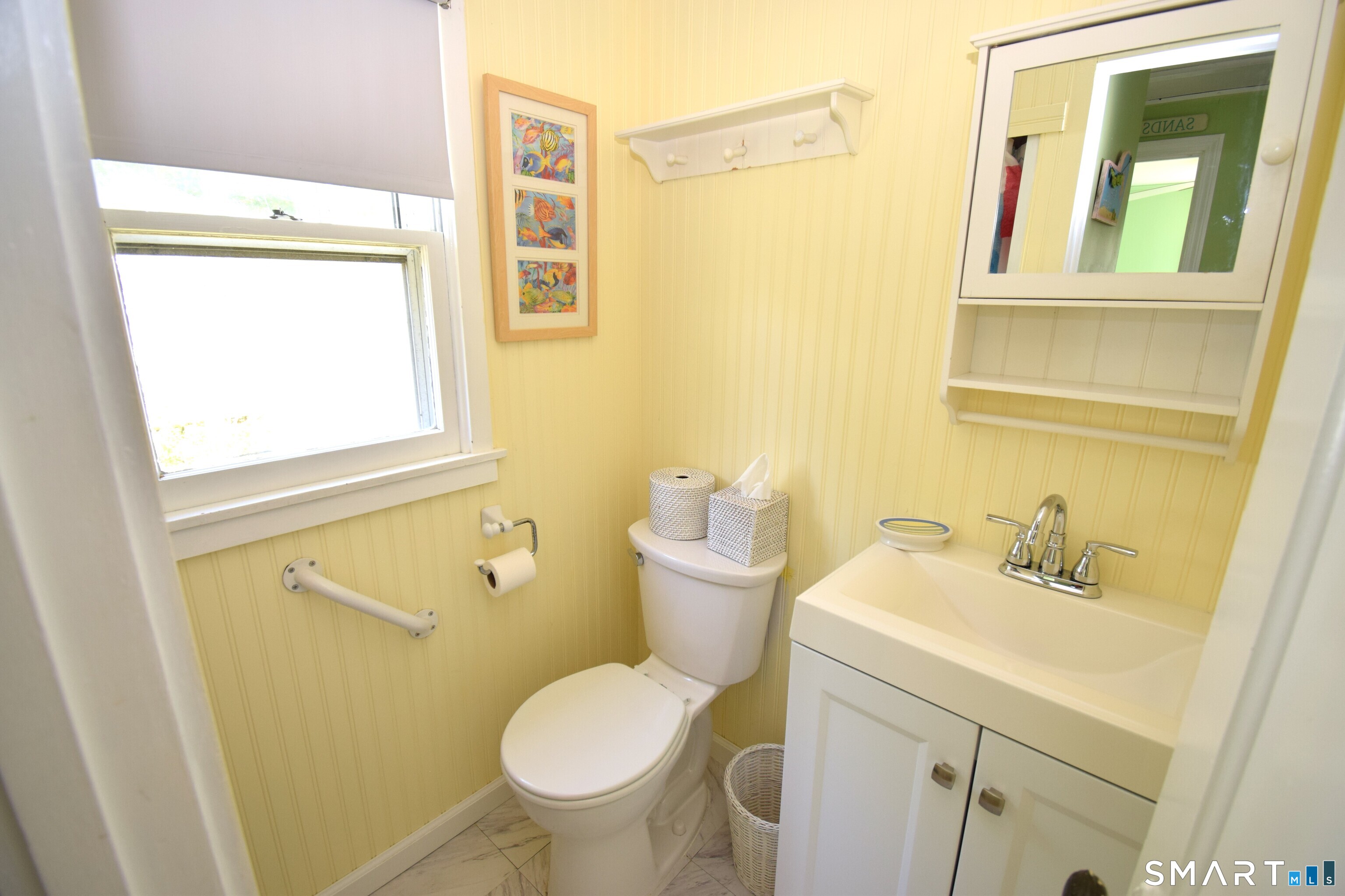 50 East Street Madison CT 06443