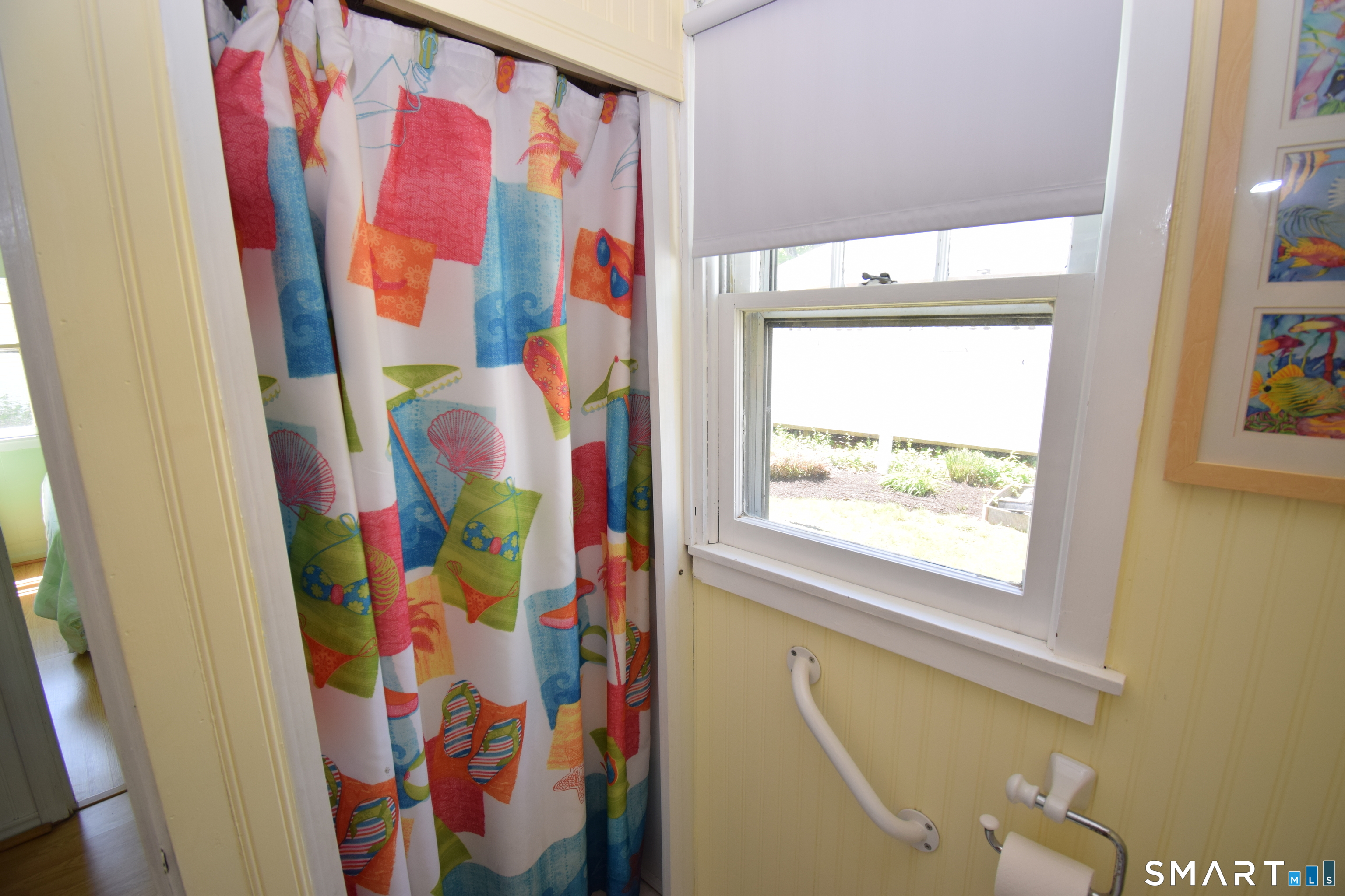 50 East Street Madison CT 06443