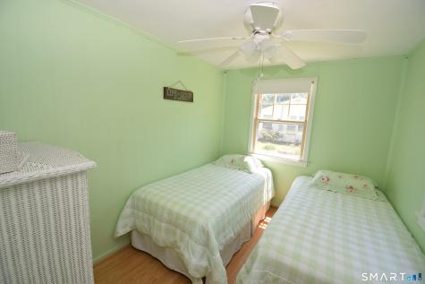 50 East Street Madison CT 06443