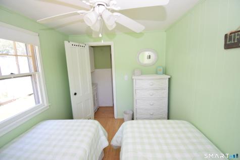 50 East Street Madison CT 06443