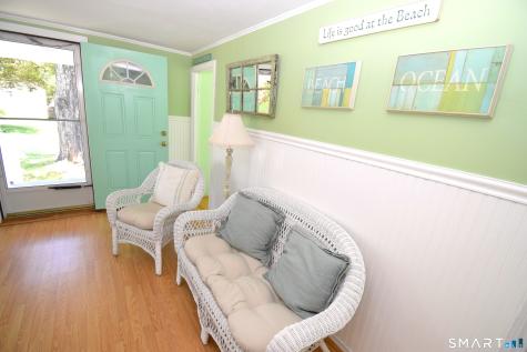 50 East Street Madison CT 06443