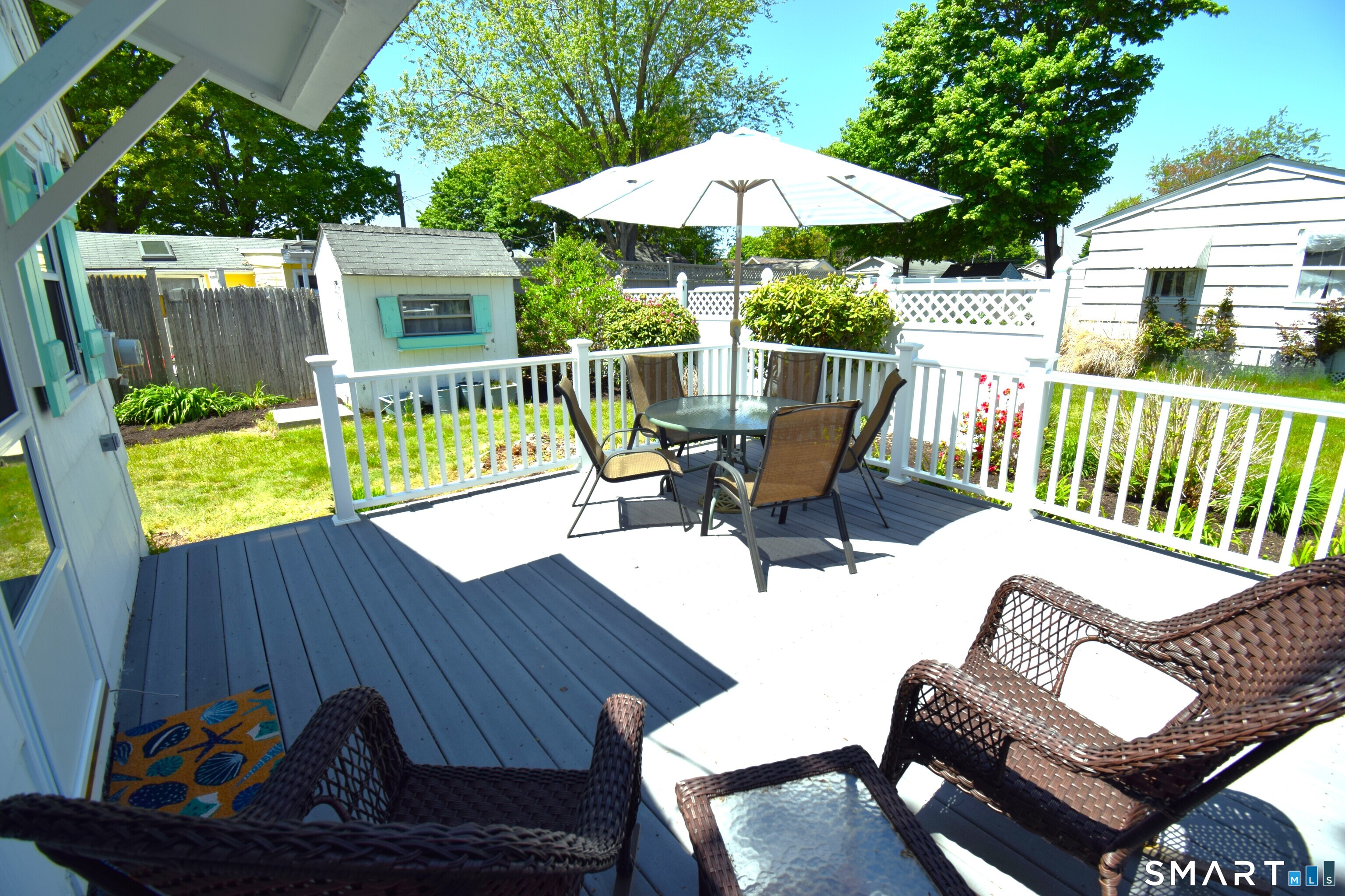 50 East Street Madison CT 06443