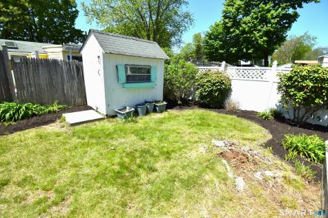 50 East Street Madison CT 06443