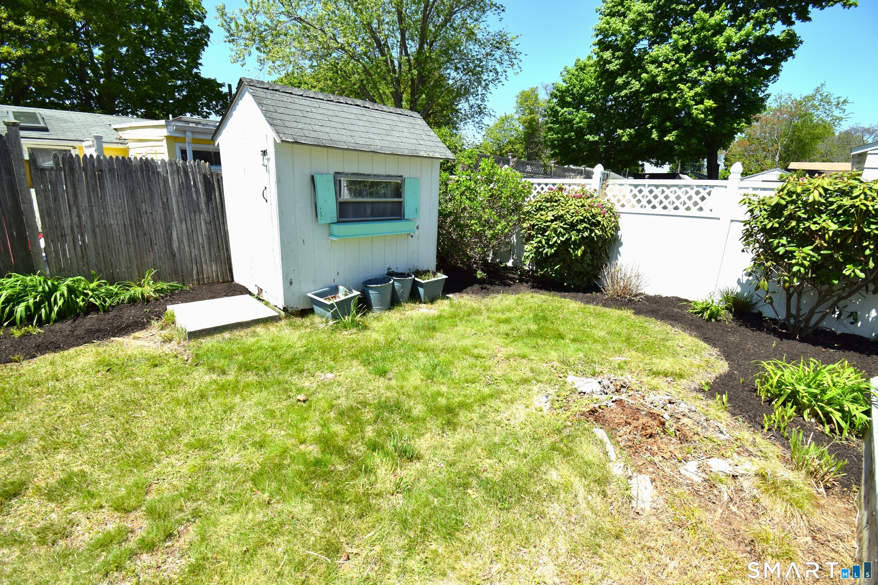 50 East Street Madison CT 06443