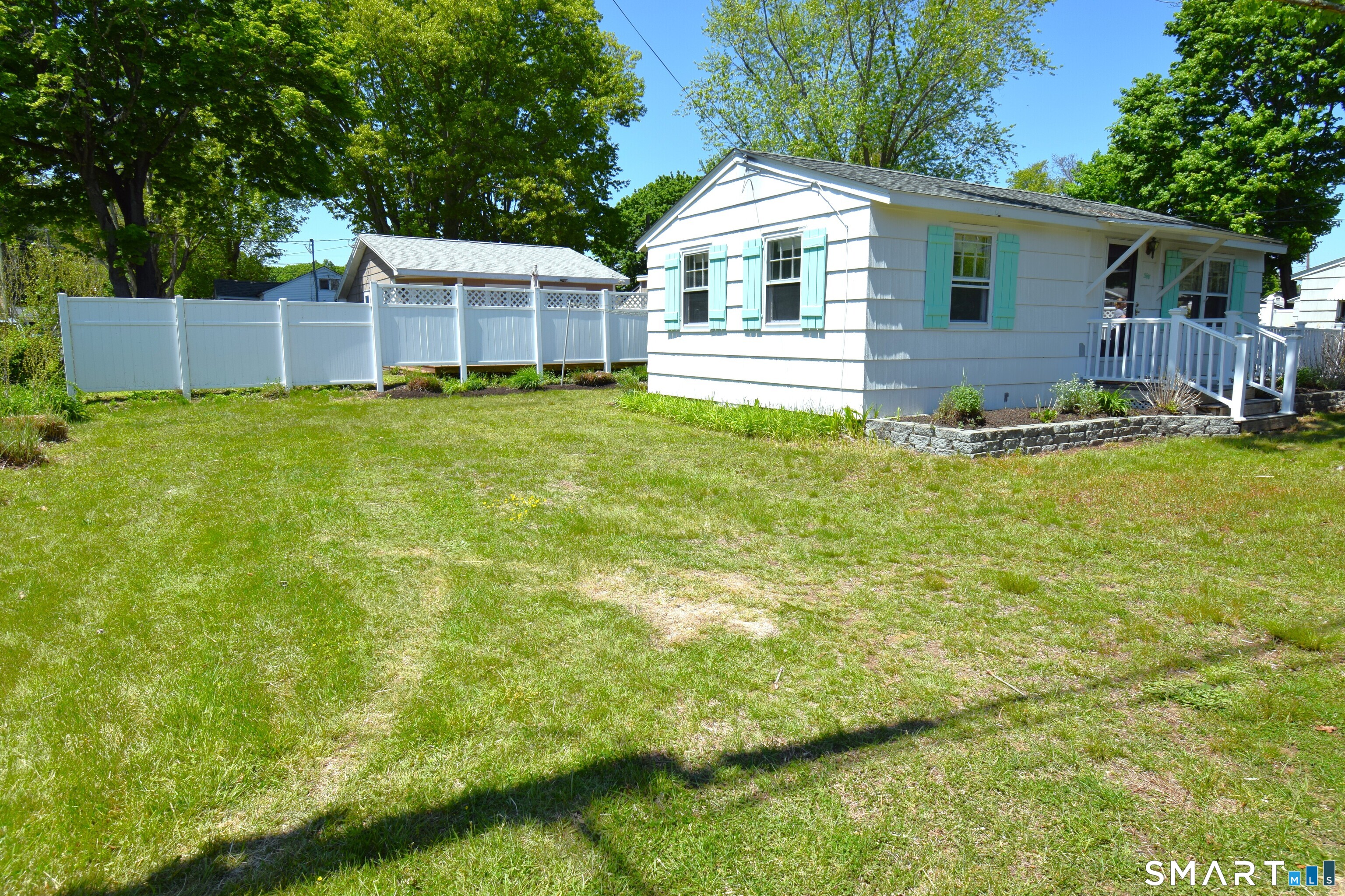 50 East Street Madison CT 06443
