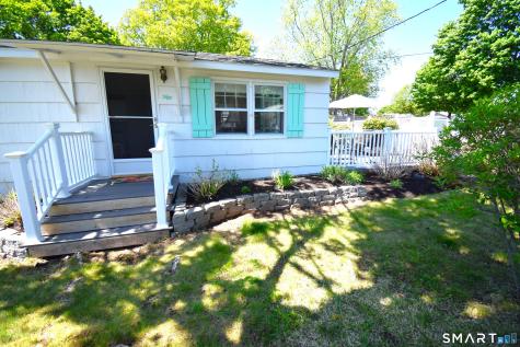 50 East Street Madison CT 06443
