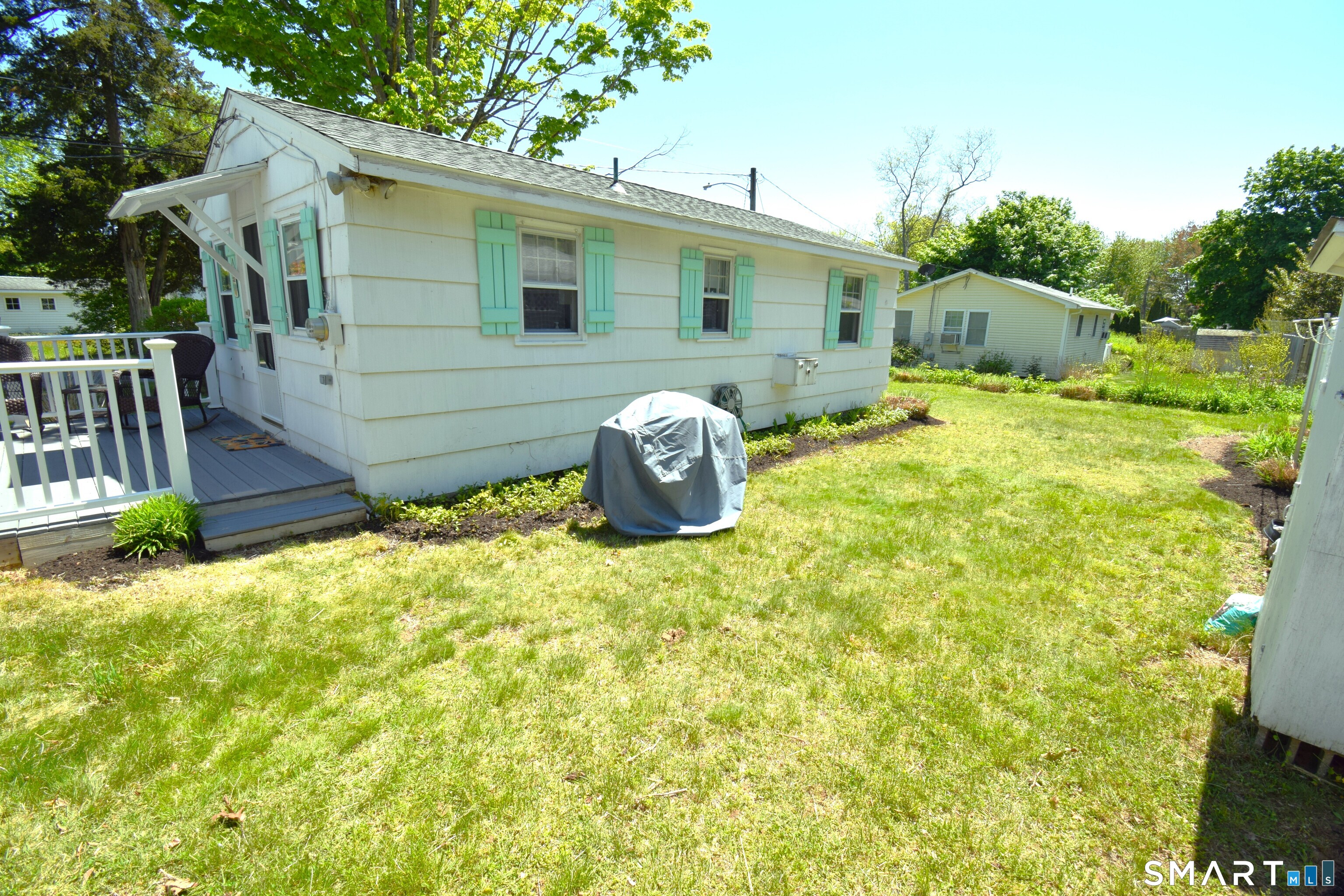 50 East Street Madison CT 06443