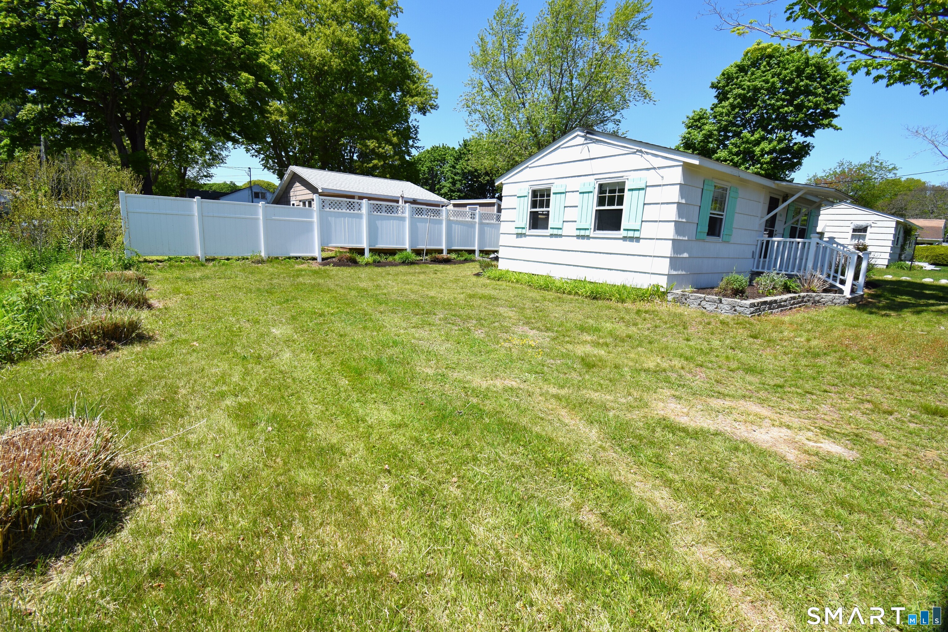 50 East Street Madison CT 06443