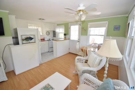 50 East Street Madison CT 06443