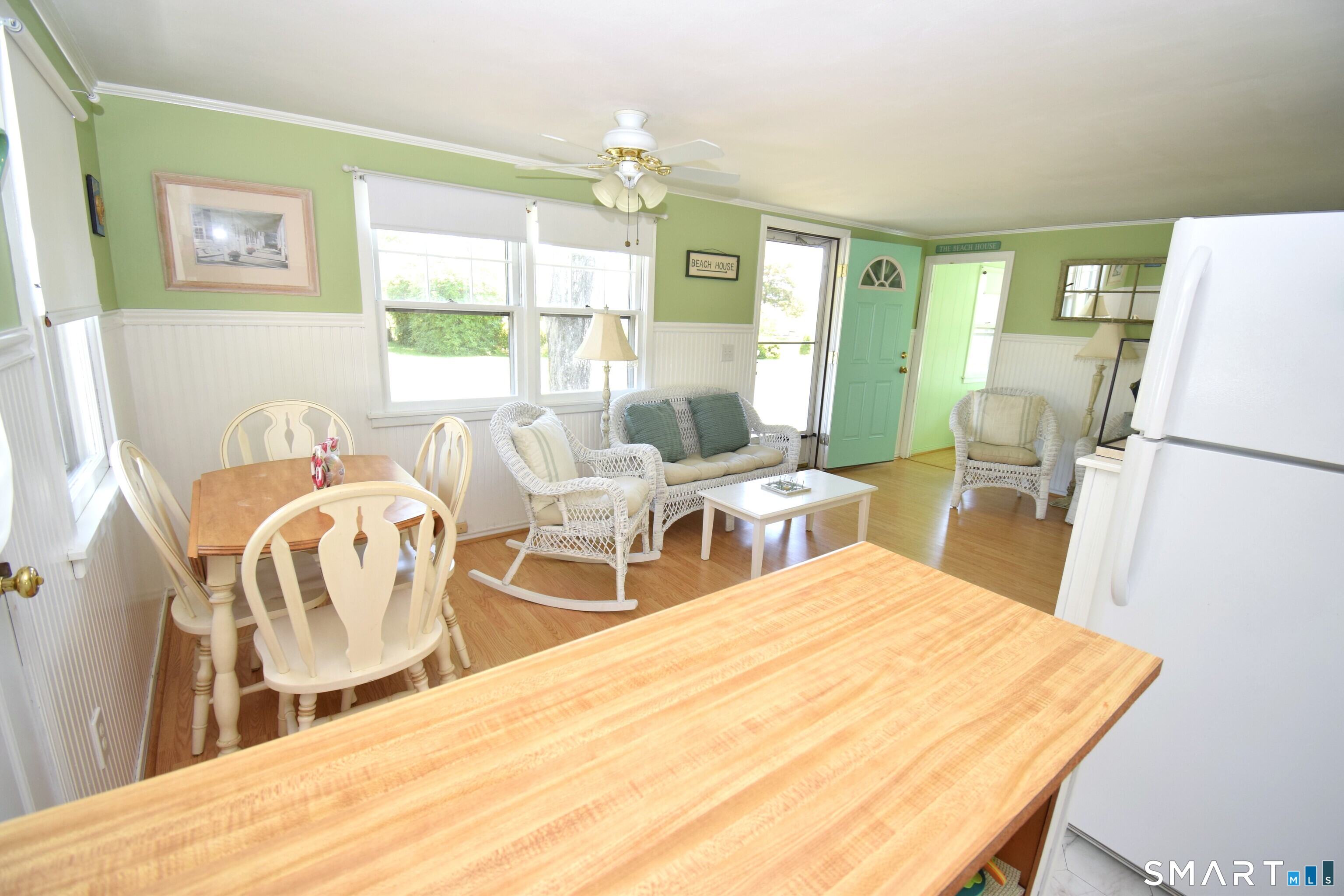 50 East Street Madison CT 06443