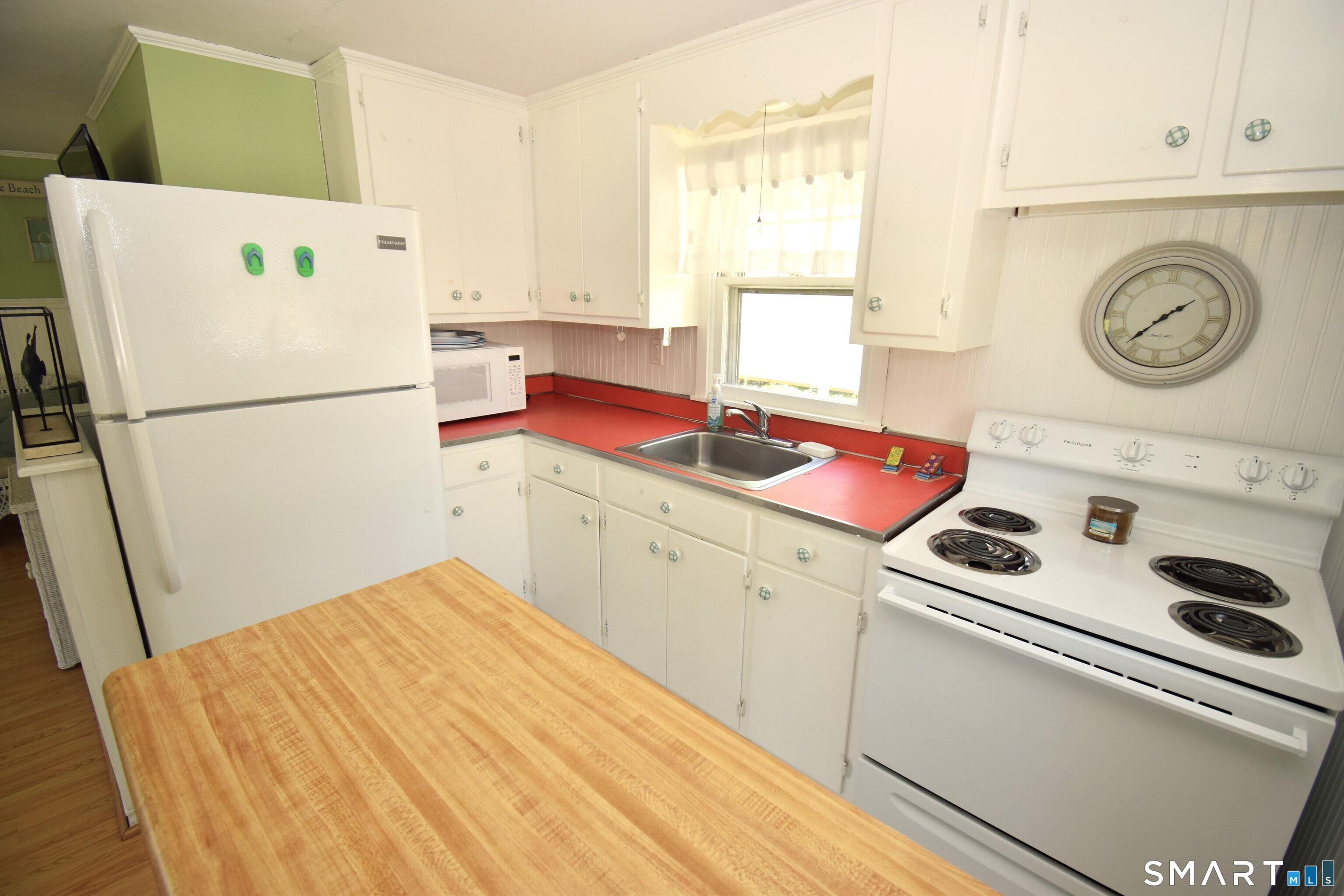 50 East Street Madison CT 06443