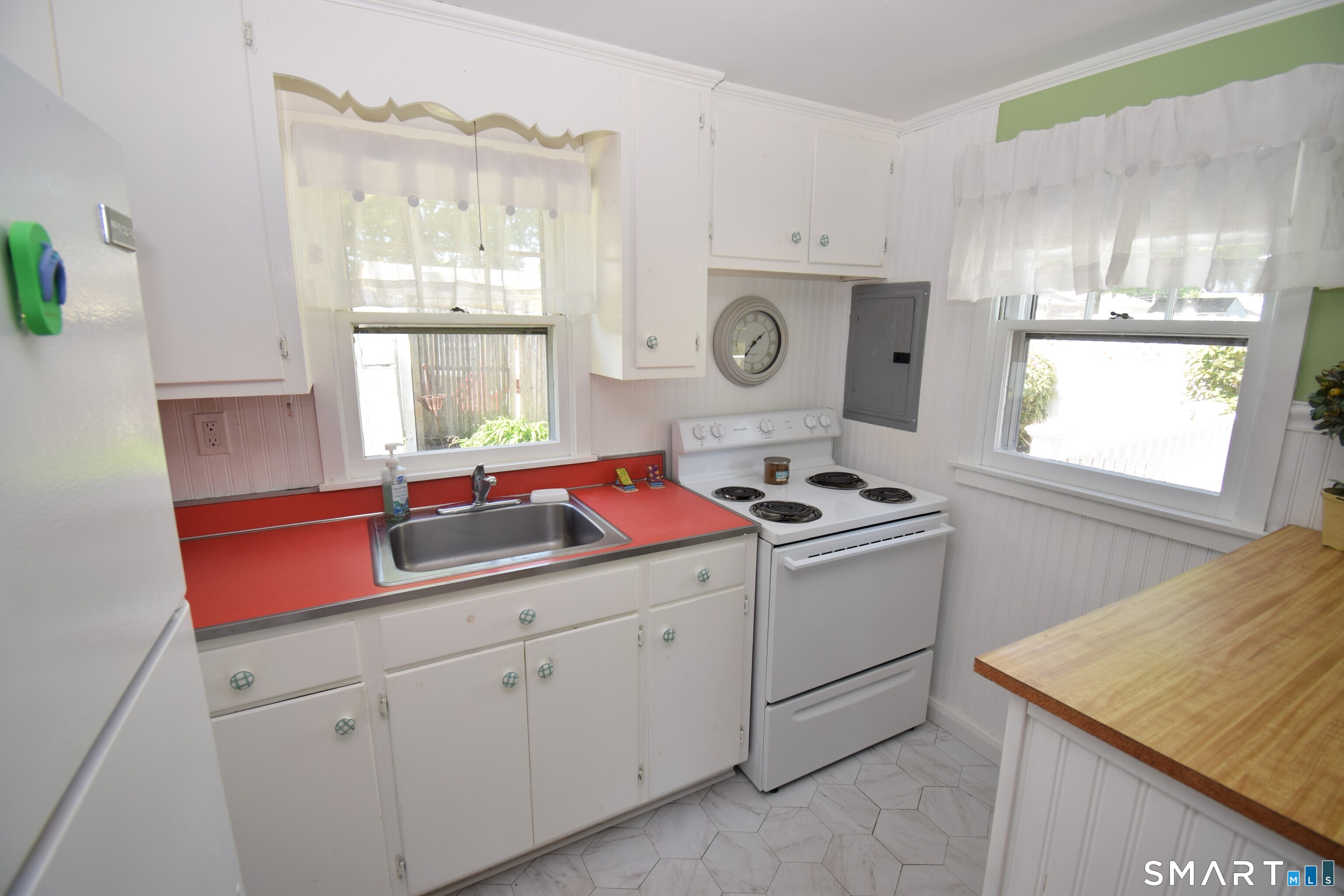 50 East Street Madison CT 06443