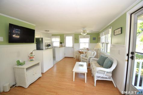 50 East Street Madison CT 06443