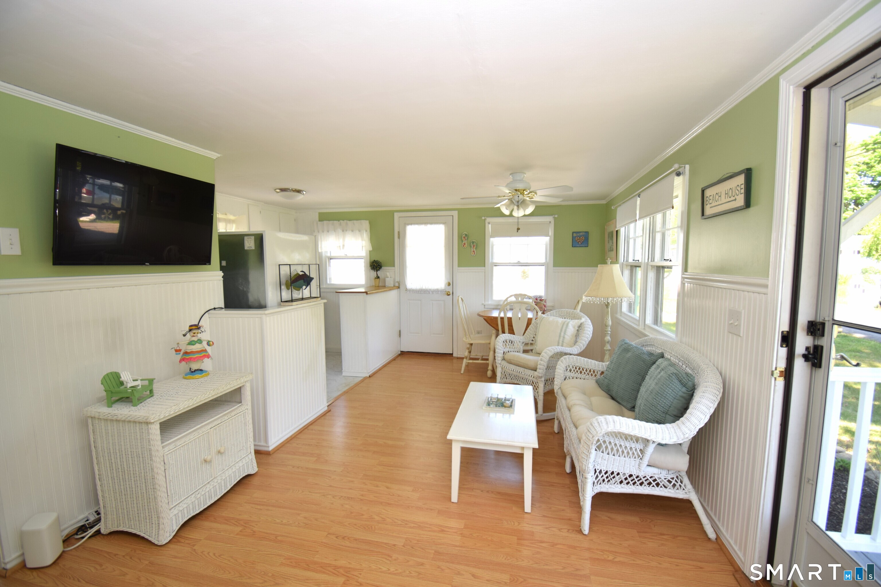 50 East Street Madison CT 06443