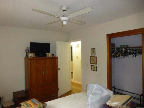 26 Way Hill Road Waterford CT 06385