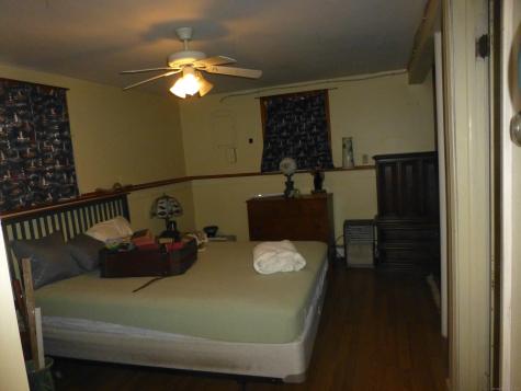 26 Way Hill Road Waterford CT 06385