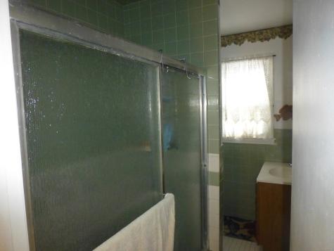 26 Way Hill Road Waterford CT 06385