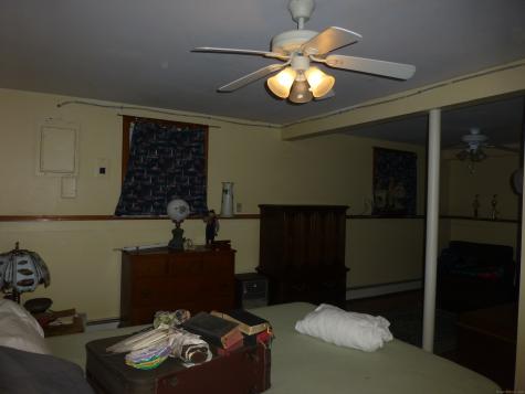 26 Way Hill Road Waterford CT 06385