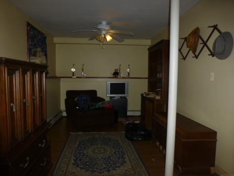 26 Way Hill Road Waterford CT 06385