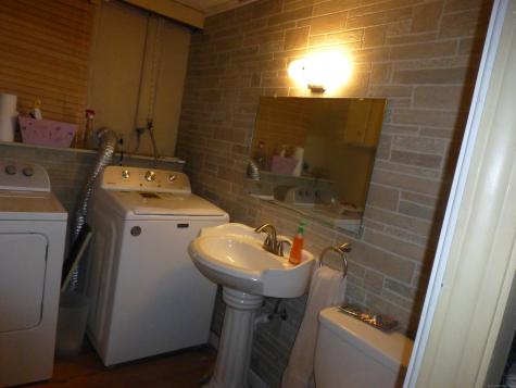 26 Way Hill Road Waterford CT 06385