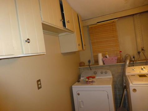 26 Way Hill Road Waterford CT 06385