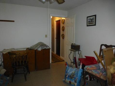 26 Way Hill Road Waterford CT 06385