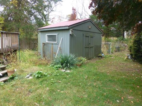 26 Way Hill Road Waterford CT 06385