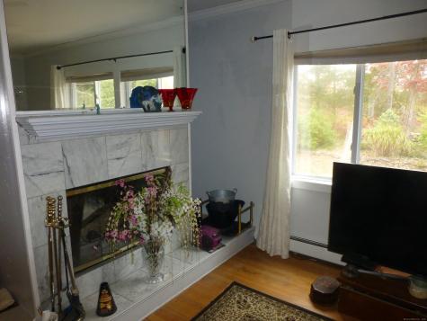 26 Way Hill Road Waterford CT 06385