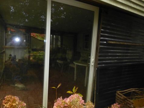 26 Way Hill Road Waterford CT 06385