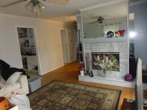 26 Way Hill Road Waterford CT 06385