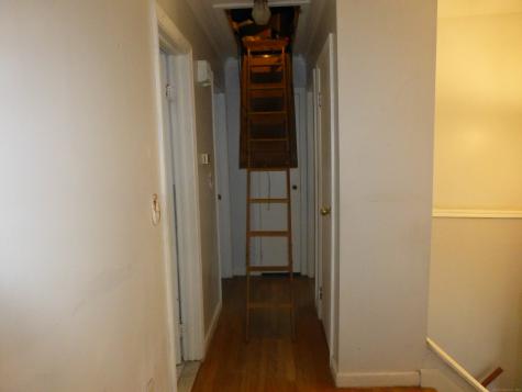 26 Way Hill Road Waterford CT 06385