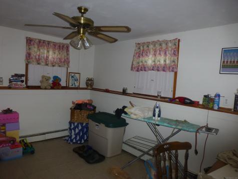 26 Way Hill Road Waterford CT 06385