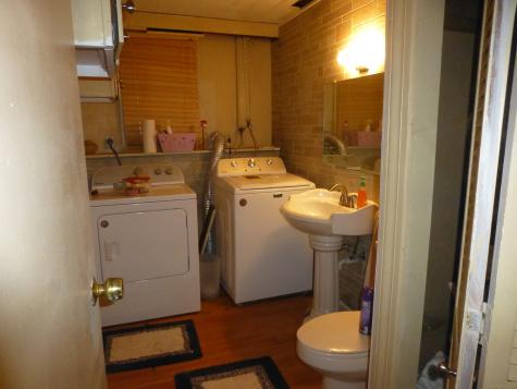 26 Way Hill Road Waterford CT 06385