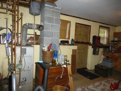 26 Way Hill Road Waterford CT 06385