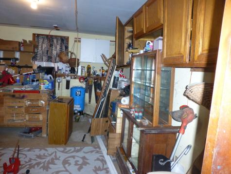 26 Way Hill Road Waterford CT 06385