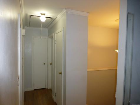 26 Way Hill Road Waterford CT 06385