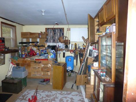 26 Way Hill Road Waterford CT 06385