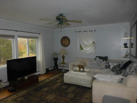 26 Way Hill Road Waterford CT 06385