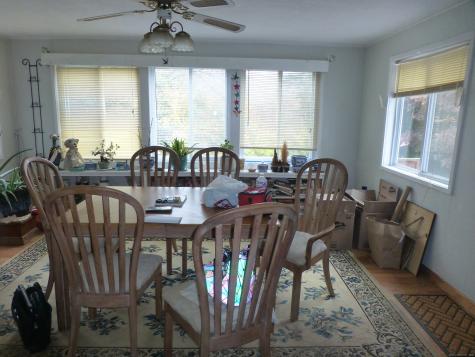 26 Way Hill Road Waterford CT 06385