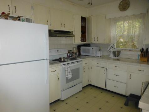 26 Way Hill Road Waterford CT 06385