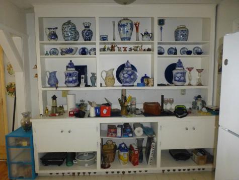 26 Way Hill Road Waterford CT 06385