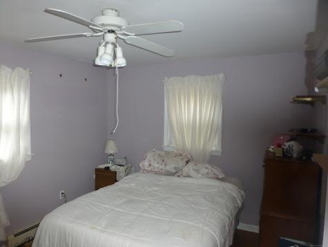 26 Way Hill Road Waterford CT 06385